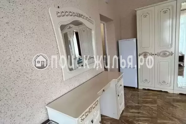 Гостевой дом «Александр»