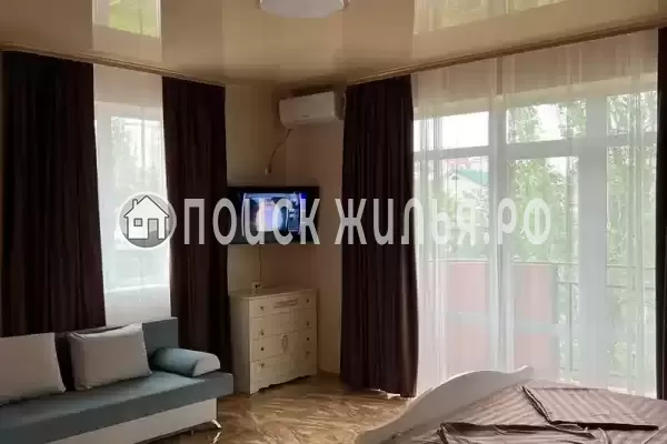 Гостевой дом «Александр»