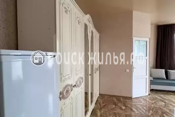 Гостевой дом «Александр»