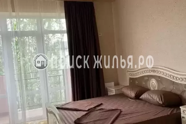 Гостевой дом «Александр»