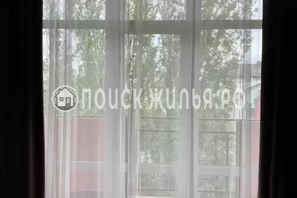 Гостевой дом «Александр»