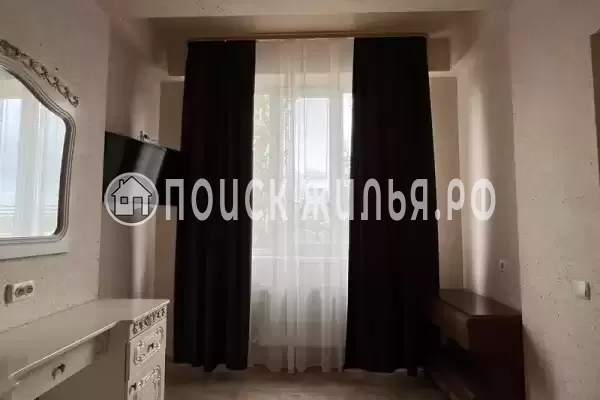 Гостевой дом «Александр»