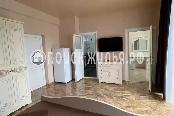 Гостевой дом «Александр»