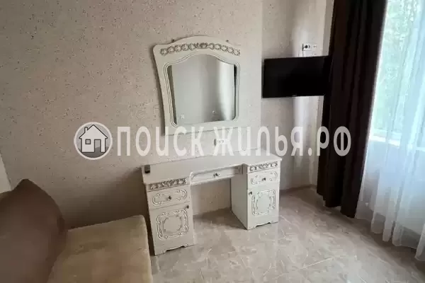 Гостевой дом «Александр»