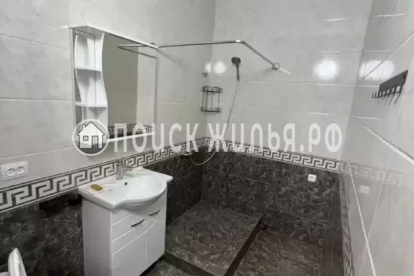 Гостевой дом «Александр»