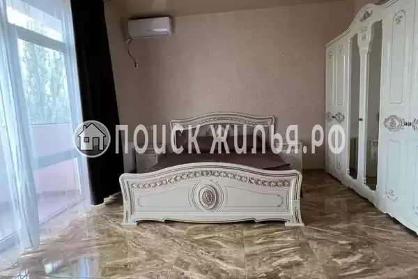 Гостевой дом «Александр»