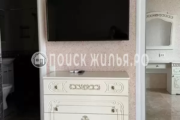 Гостевой дом «Александр»