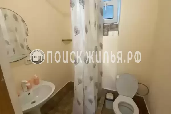 «Челеби» «Челеби»