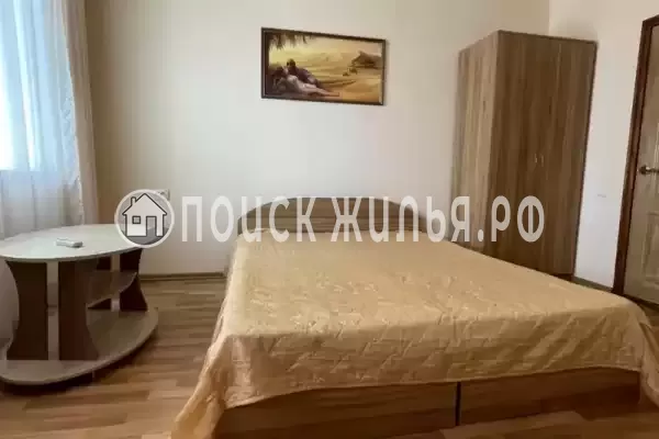 «Челеби» «Челеби»