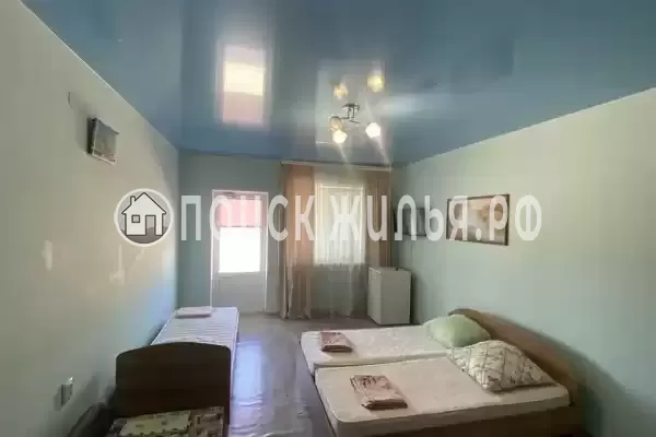 «Челеби» «Челеби»