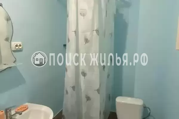 «Челеби» «Челеби»