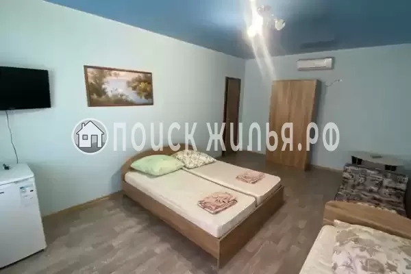 «Челеби» «Челеби»