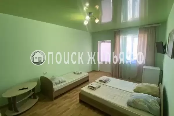 «Челеби» «Челеби»