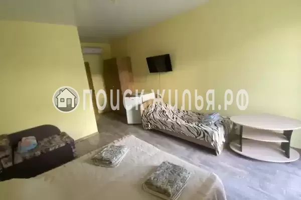 «Челеби» «Челеби»