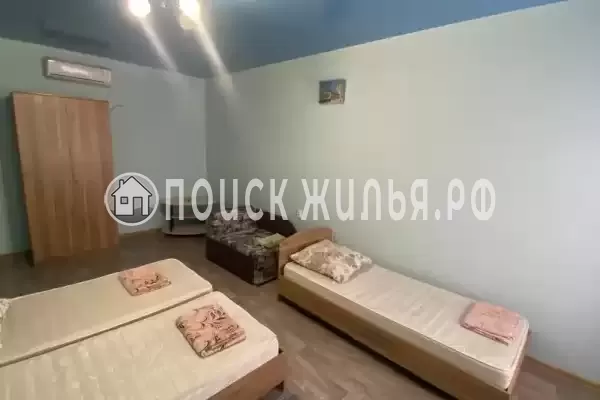 «Челеби» «Челеби»