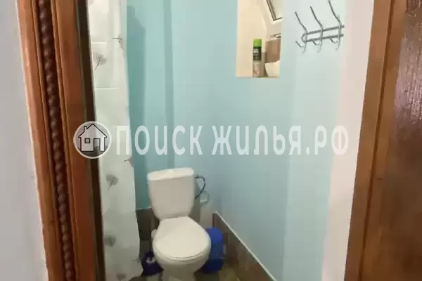 «Челеби» «Челеби»