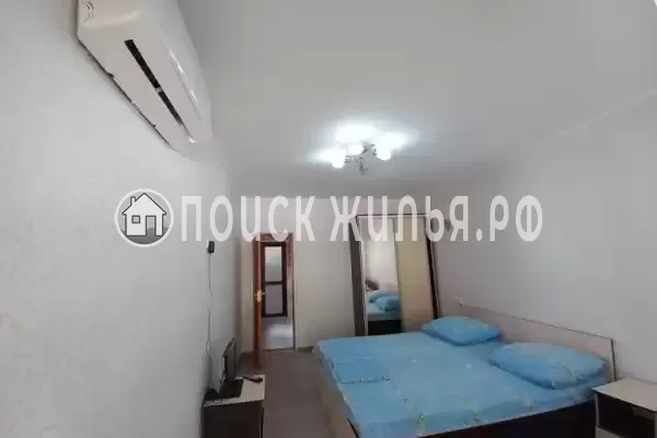 Частный сектор «Ангелина»