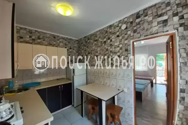 Частный сектор «Ангелина»