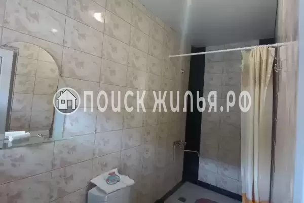 Частный сектор «Ангелина»