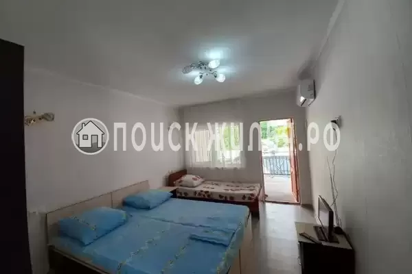 Частный сектор «Ангелина»