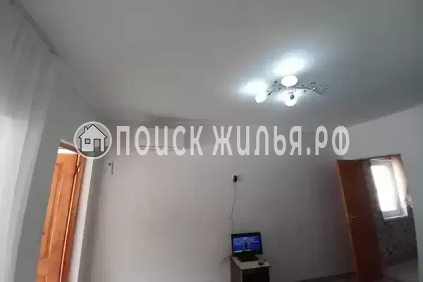 Частный сектор «Ангелина»