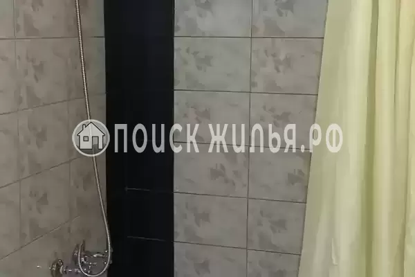 Частный сектор «Ангелина»