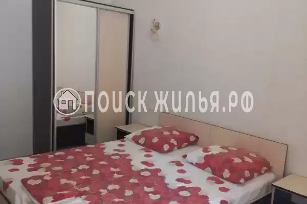 Частный сектор «Ангелина»