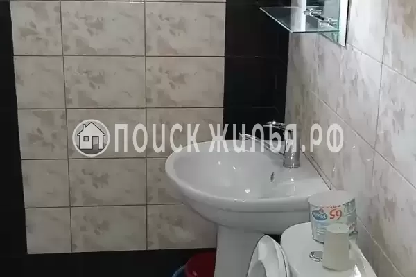 Частный сектор «Ангелина»