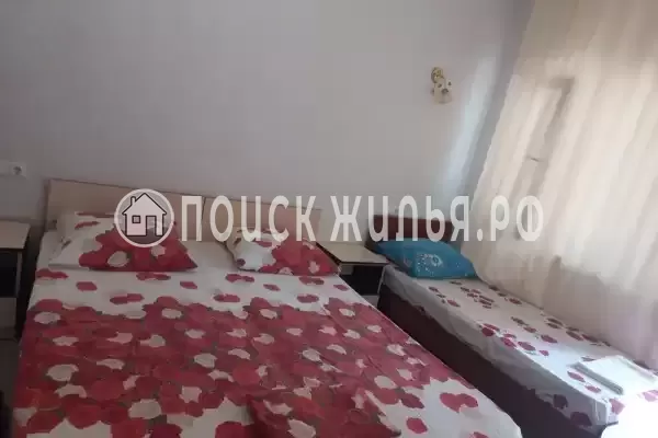 Частный сектор «Ангелина»