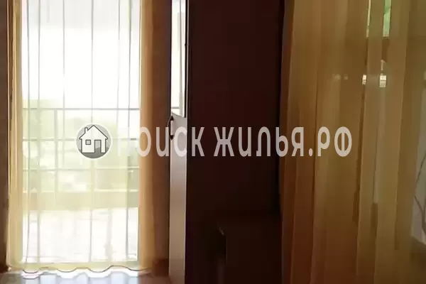 Частный сектор «Ангелина»