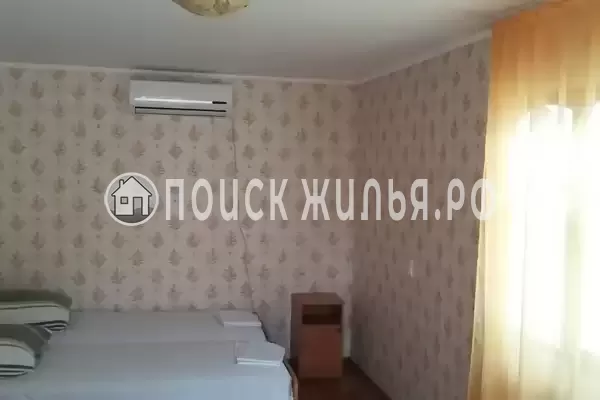 Частный сектор «Ангелина»