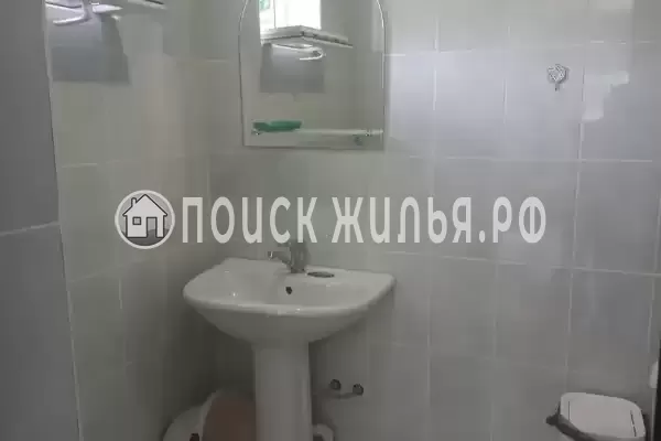 Частный сектор «Ангелина»