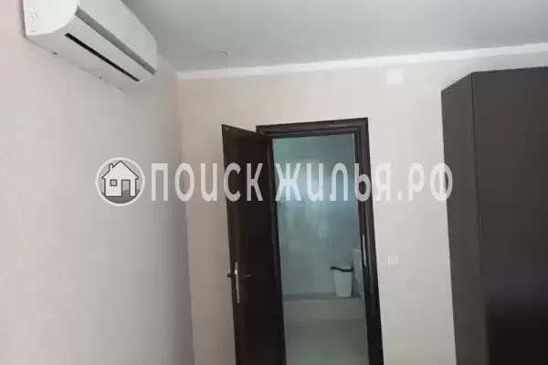 Частный сектор «Ангелина»