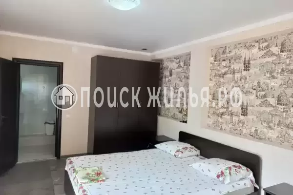 Частный сектор «Ангелина»