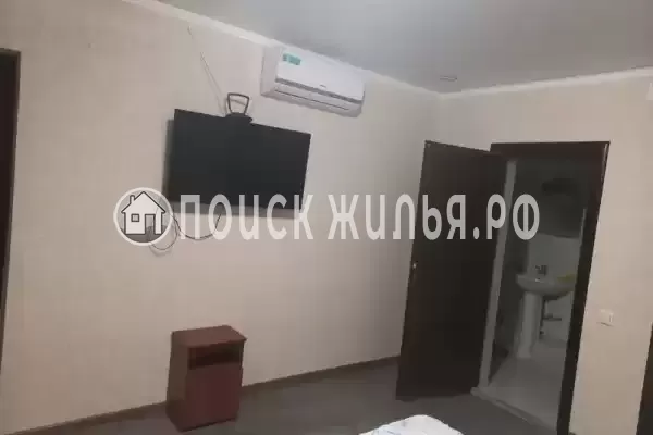 Частный сектор «Ангелина»