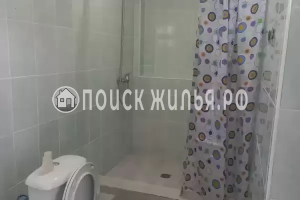 Частный сектор «Ангелина»