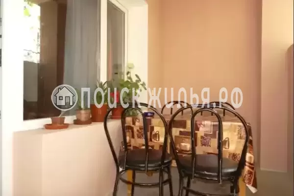 Гостевой дом «На Горького»