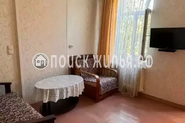 Гостевой дом «На Горького»