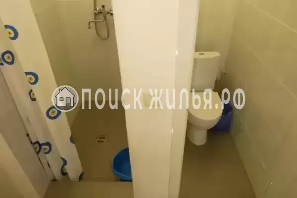 Гостевой дом «На Горького»