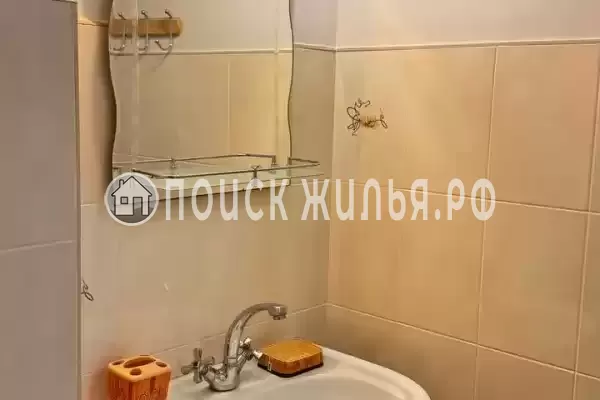 Гостевой дом «На Горького»