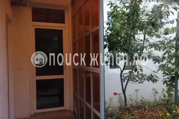 Гостевой дом «На Горького»