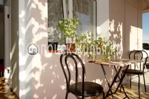 Гостевой дом «На Горького»