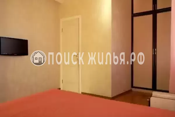 Гостевой дом «На Горького»