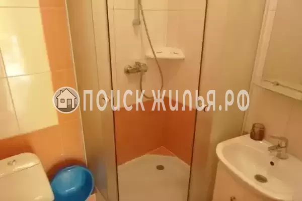 Гостевой дом «На Горького»