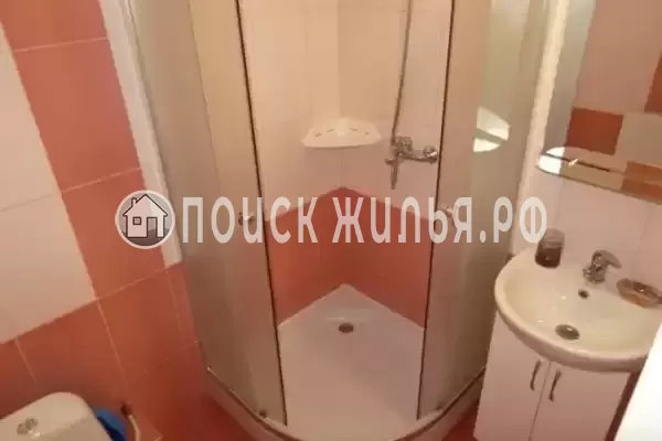 Гостевой дом «На Горького»