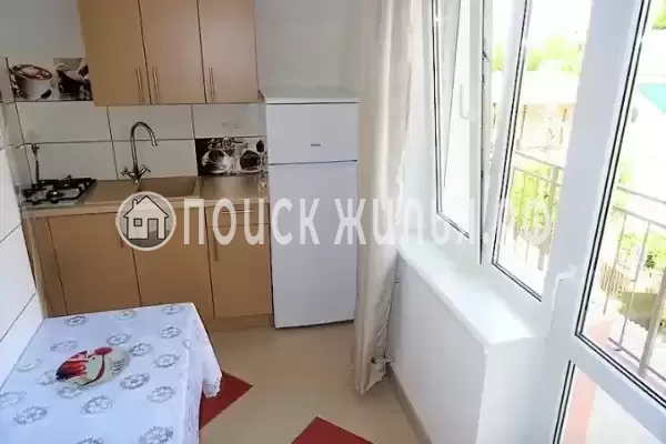 Гостевой дом «На Горького»