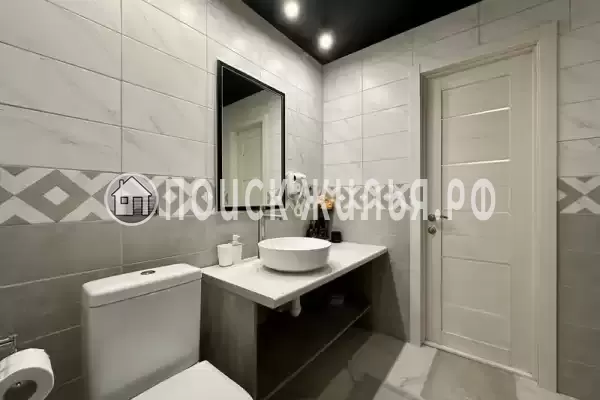 Гостевой дом «Family»