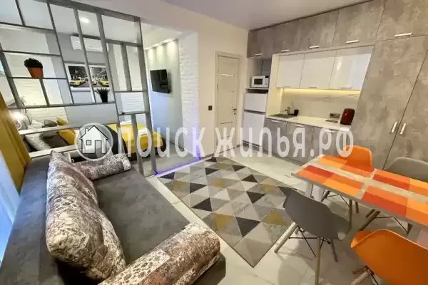 Гостевой дом «Family»