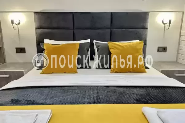 Гостевой дом «Family»