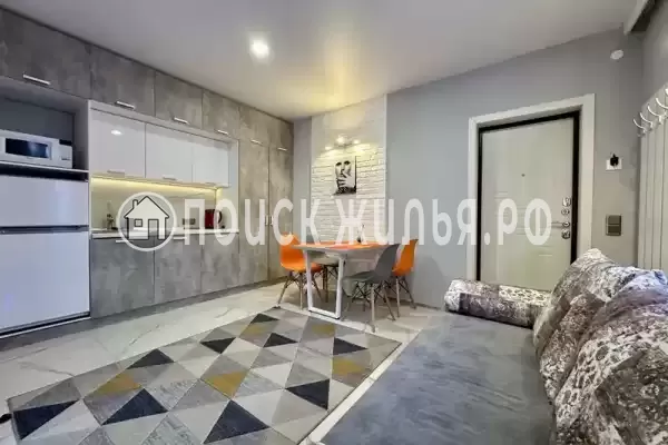 Гостевой дом «Family»